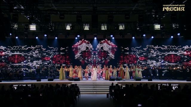 Интересный Санкт-Петербург