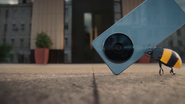 Смартфон за рубль смотреть онлайн