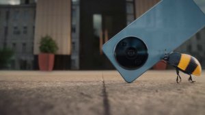 Смартфон за рубль