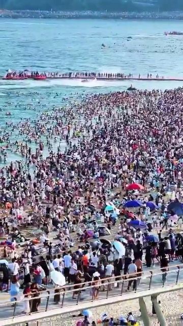 Пляж в шенжене смотреть онлайн