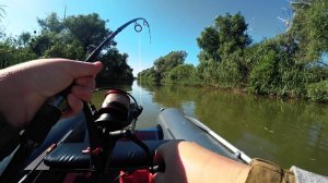 УДОЧКА В ДУГУ, РВУТ ПЛЕТЕНКУ! ЭТО ДИКАРИ НАСТОЯЩИЕ! Рыбалка на сазана.