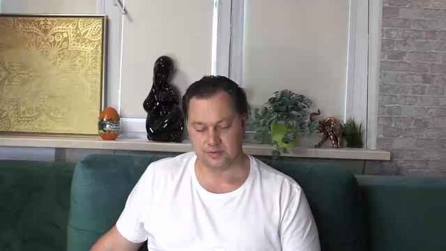 ФИНАНСЫ И ДЕНЬГИ. Финансовые уроки. Деньги. Тёмные (ЧАСТЬ 7)