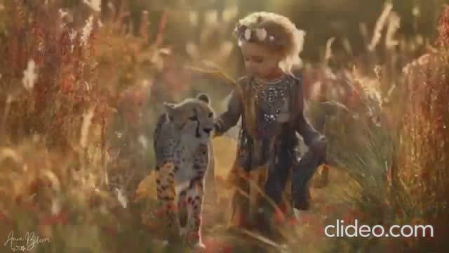 А. ИВАНОВ -МЕЧТЫ смотреть онлайн