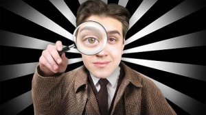 ВОЗВРАЩЕНИЕ ДЕТЕКТИВА РИКОЛИТА В МАЙНКРАФТ | Риколит Minecraft