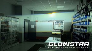 Билед модули Aozoom B-15