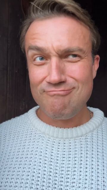 10 октября 2023 г. смотреть онлайн