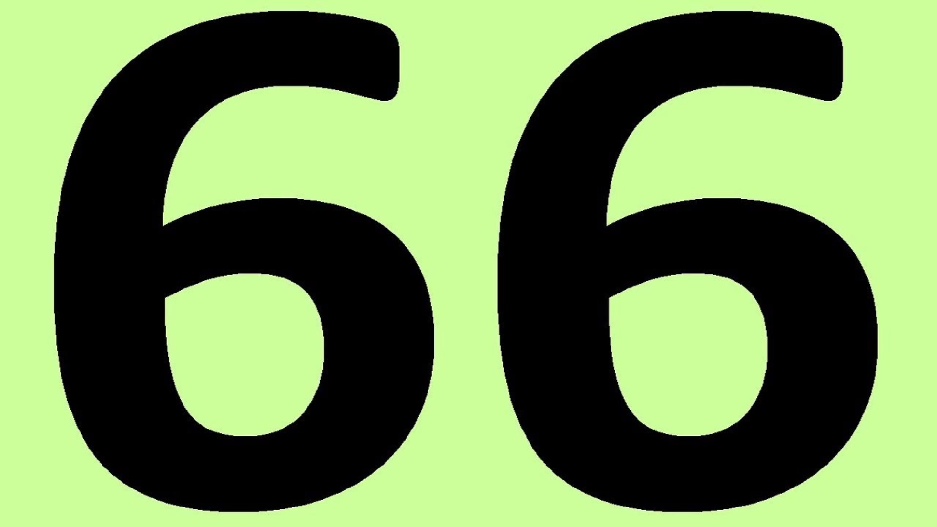 АНГЛИЙСКИЙ ЯЗЫК ДО АВТОМАТИЗМА ЧАСТЬ 2 УРОК 66 УРОКИ АНГЛИЙСКОГО ЯЗЫКА смотреть онлайн