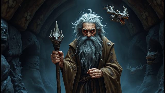 Z-.Да, я Безумен!.4 смотреть онлайн