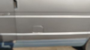 1000045770.mp4
