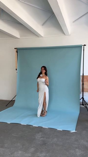 10 июня 2024 г. смотреть онлайн