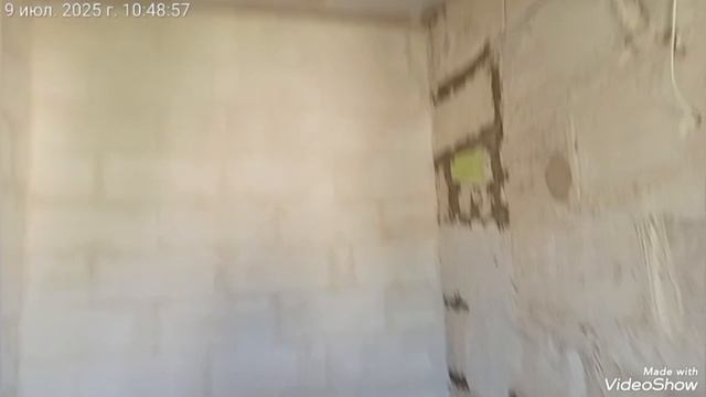 Мариуполь ⛵ сегодня 🏗️🏢 продолжаю ремонт в своей разбитой квартире ⛏️🔨🪜 смотреть онлайн