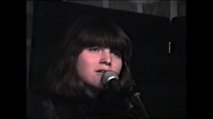 Елена Фролова «Вот и лето прошло...»