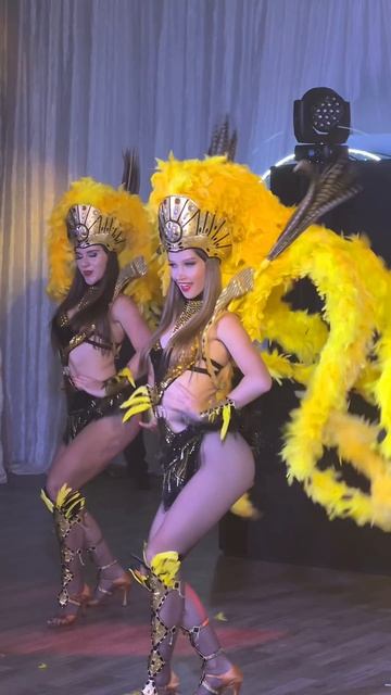 Бразилия смотреть онлайн