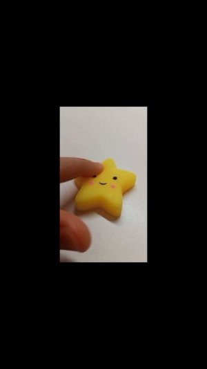 прост обзор на сквиши