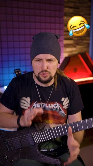 Когда все понимаешь, но не делаешь смотреть онлайн