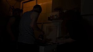 Трейлер квеста Последний дом слева от LOCKation