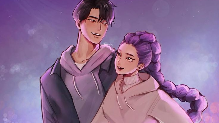 Free смотреть онлайн