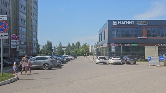 Елабуга Марджани 28 обзор смотреть онлайн