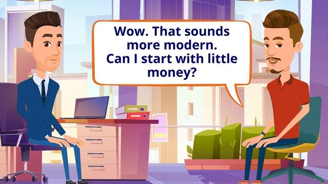 Improve ENGLISH Speaking Skills with Listening and Shadowing English Conversation Practice смотреть онлайн