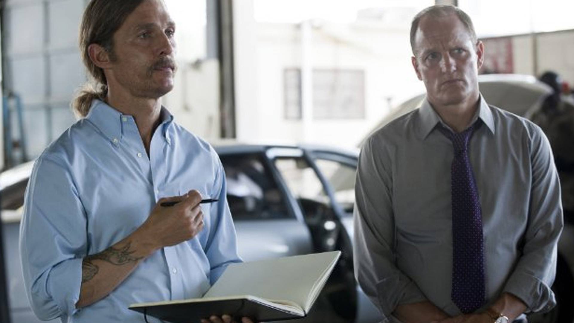 20 ЛУЧШИХ СЕРИАЛОВ ПРО СОТРУДНИКОВ ПРАВООХРАНИТЕЛЬНЫХ ОРГАНОВ смотреть онлайн