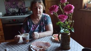 Спасибо большое за поздравления 🎉🎉🎉