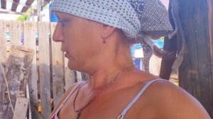 Моя Деревня на Алтае,продала поросят,что нового?