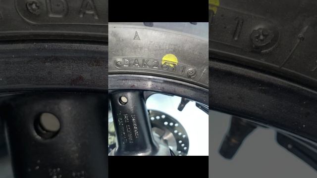 SUZUKI GSF600S 2001 г. Черный смотреть онлайн