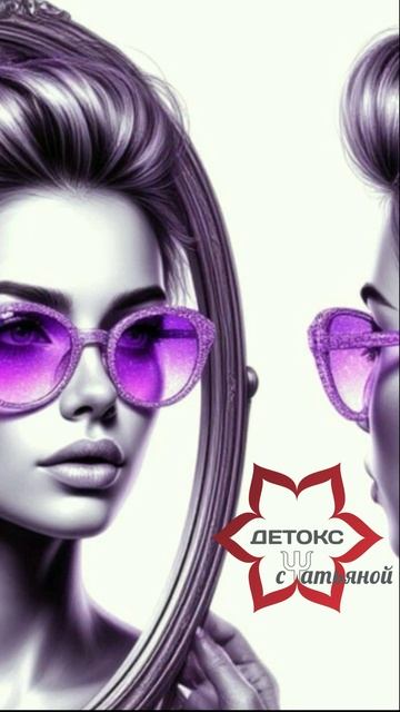 Осторожно! Это последствия абьюза! #абьюз #нарцисс #отношенияснарциссом #татьянадетокс #психология смотреть онлайн