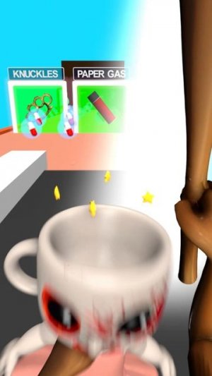 🦄ВЫБЕЙ Признание из Балерина Капучино!👋👮 (Итальянские Мемы)