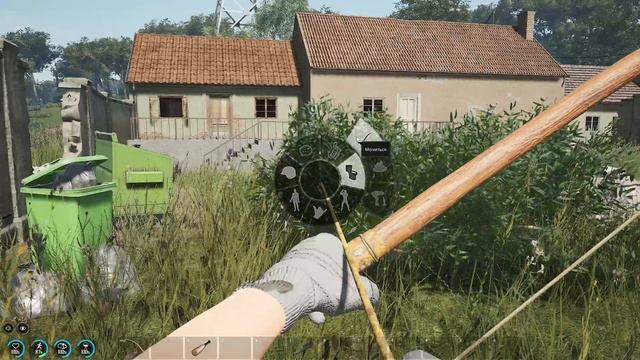 2025- scum #2 агент 002 первая смерть смотреть онлайн