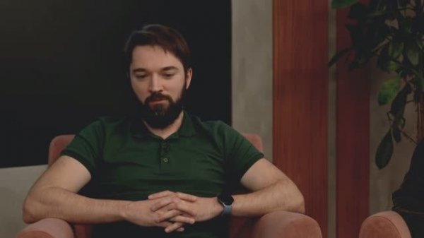 Про кормление животных