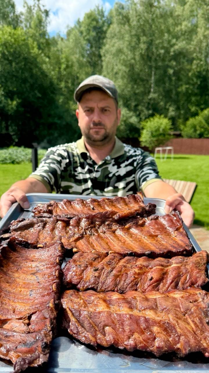 СЕНЯ В ДЕЛЕ