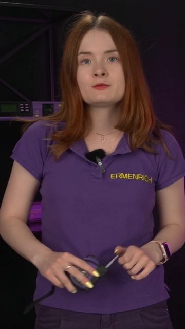 Больше — лучше? Или нет? смотреть онлайн