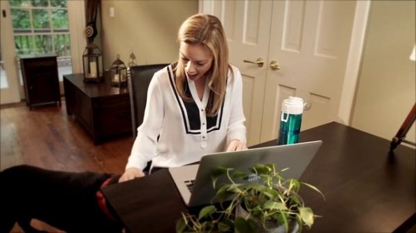 THERMOS и здоровый образ жизни