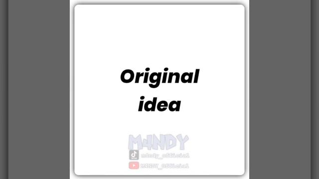 подборка мир денди