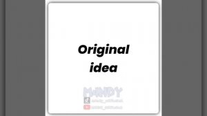 подборка мир денди