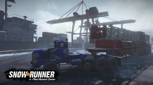 ВОЛШЕБНАЯ СЕРИЯ