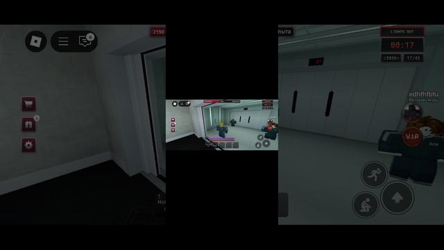 играл в игру кальмары смотреть онлайн