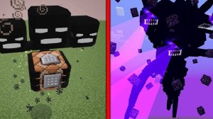 обзор мода на weather storm