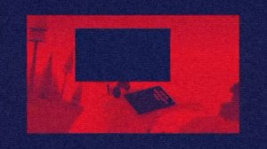 мимимишки аномалия (карусель)