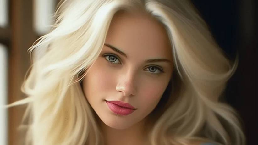 Музыка Песни Клипы слушать бесплатно лучшая подборка горячих хитов года 2025 Яндекс MUSIC смотреть онлайн