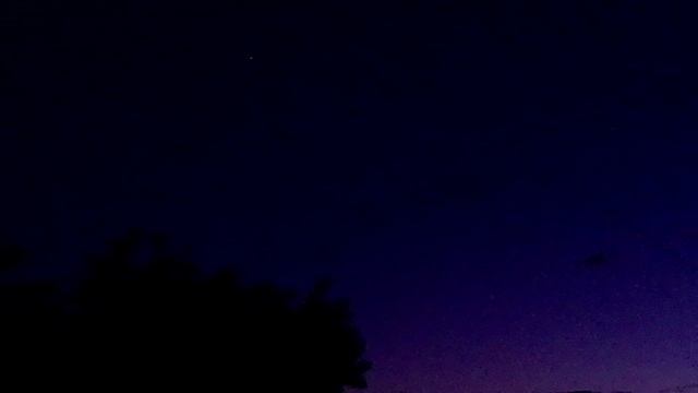 view it... смотреть онлайн