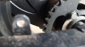 Мопеды сериал | Серия 502