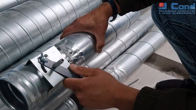 Для кандидатов