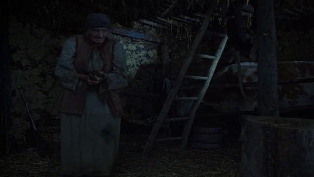 История одного дознания 5 смотреть онлайн