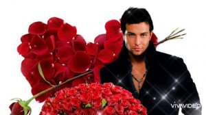 Я ВЕРНУСЬ С БУКЕТОМ РОЗ... А ВЕРНУСЬ, ПРОСТИ.