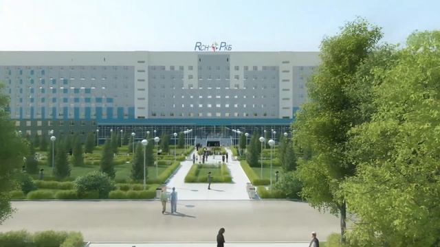 РКБ смотреть онлайн