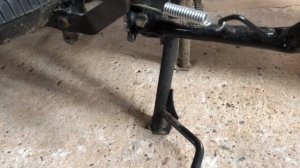 Мопеды сериал | Серия 491