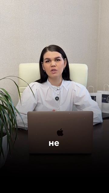 Банк выставляет квартиру на торги