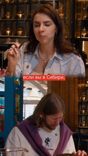 Смотрите полный выпуск по ссылке: Vk.cc/cxs67Y